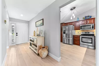 7615 Red Ruby Drive, Delray Beach, FL 33446 - Photo 7