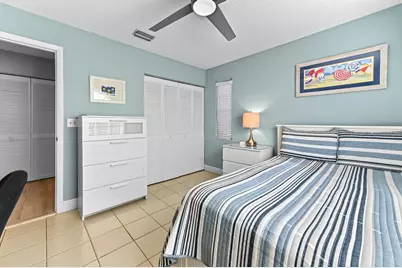 7615 Red Ruby Drive, Delray Beach, FL 33446 - Photo 19