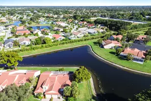 7615 Red Ruby Dr, Delray Beach, FL 33446 - Photo 33