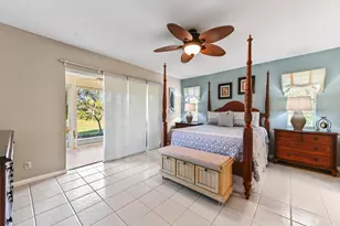 7615 Red Ruby Dr, Delray Beach, FL 33446 - Photo 15