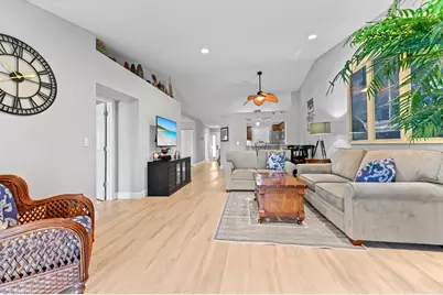 7615 Red Ruby Drive, Delray Beach, FL 33446 - Photo 5