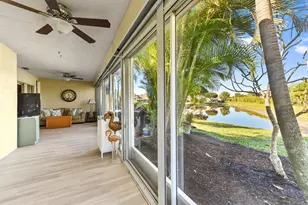 7615 Red Ruby Dr, Delray Beach, FL 33446 - Photo 25