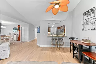 7615 Red Ruby Dr, Delray Beach, FL 33446 - Photo 13