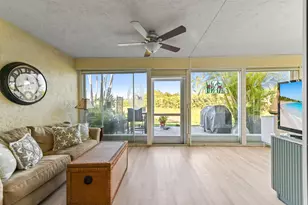 7615 Red Ruby Dr, Delray Beach, FL 33446 - Photo 21