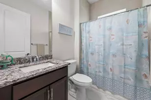 5351 Liberty Ln, Westlake, FL 33470 - Photo 17