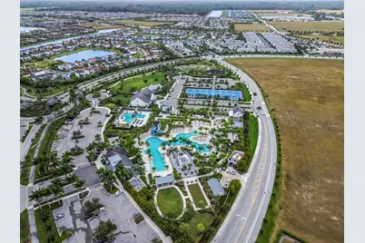 5351 Liberty Lane, Westlake, FL 33470 - Photo 49