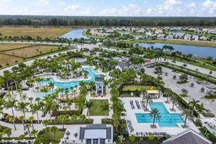 5351 Liberty Ln, Westlake, FL 33470 - Photo 47