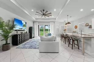 5351 Liberty Ln, Westlake, FL 33470 - Photo 5