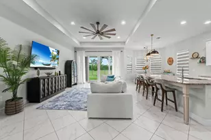 5351 Liberty Ln, Westlake, FL 33470 - Photo 5