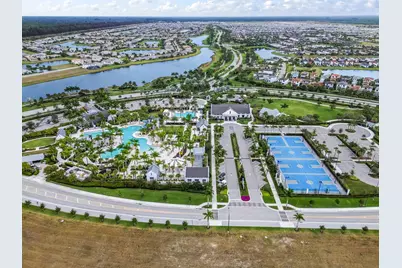 5351 Liberty Lane, Westlake, FL 33470 - Photo 45