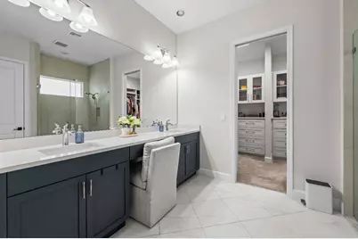 5351 Liberty Lane, Westlake, FL 33470 - Photo 13