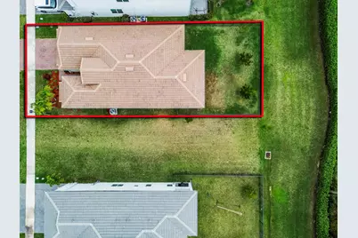 5351 Liberty Lane, Westlake, FL 33470 - Photo 39