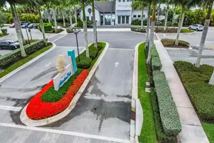 5351 Liberty Ln, Westlake, FL 33470 - Photo 43