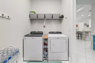 5351 Liberty Ln, Westlake, FL 33470 - Photo 27