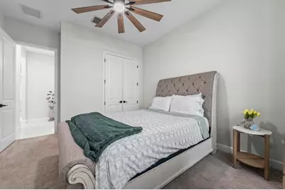 5351 Liberty Lane, Westlake, FL 33470 - Photo 17