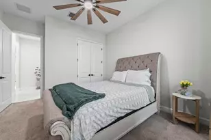 5351 Liberty Ln, Westlake, FL 33470 - Photo 17