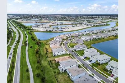 5351 Liberty Lane, Westlake, FL 33470 - Photo 37