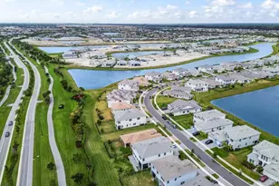 5351 Liberty Ln, Westlake, FL 33470 - Photo 37