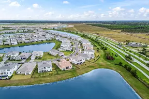 5351 Liberty Ln, Westlake, FL 33470 - Photo 37