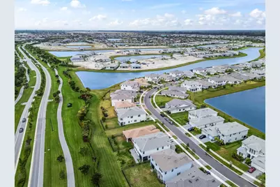 5351 Liberty Lane, Westlake, FL 33470 - Photo 37