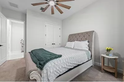 5351 Liberty Lane, Westlake, FL 33470 - Photo 17