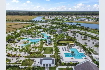 5351 Liberty Lane, Westlake, FL 33470 - Photo 47