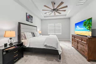 5351 Liberty Ln, Westlake, FL 33470 - Photo 11