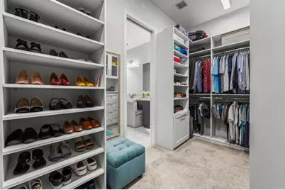 5351 Liberty Lane, Westlake, FL 33470 - Photo 15