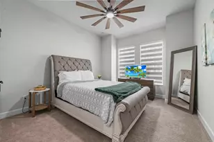 5351 Liberty Ln, Westlake, FL 33470 - Photo 15