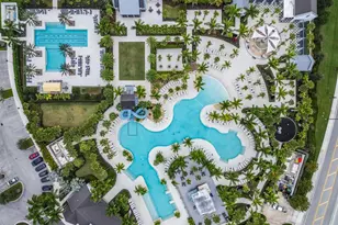 5351 Liberty Ln, Westlake, FL 33470 - Photo 47