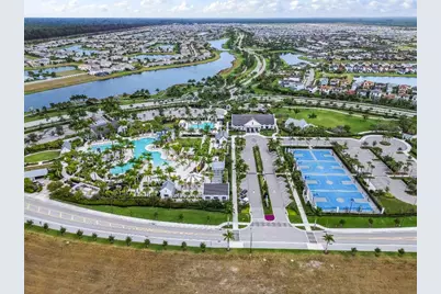 5351 Liberty Lane, Westlake, FL 33470 - Photo 45