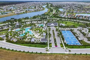 5351 Liberty Ln, Westlake, FL 33470 - Photo 45