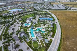 5351 Liberty Ln, Westlake, FL 33470 - Photo 49