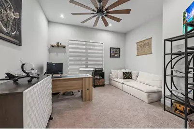 5351 Liberty Lane, Westlake, FL 33470 - Photo 19