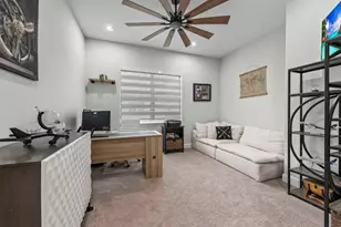 5351 Liberty Ln, Westlake, FL 33470 - Photo 19