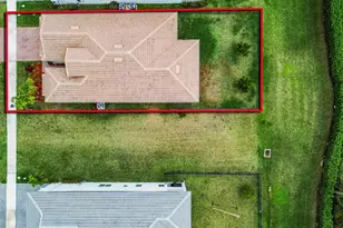 5351 Liberty Ln, Westlake, FL 33470 - Photo 39