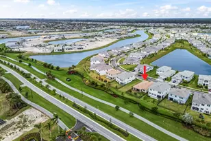 5351 Liberty Ln, Westlake, FL 33470 - Photo 3