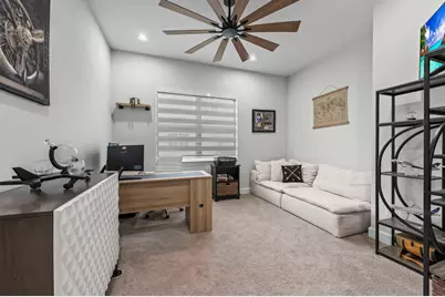 5351 Liberty Lane, Westlake, FL 33470 - Photo 19