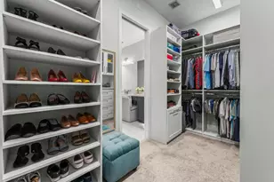 5351 Liberty Ln, Westlake, FL 33470 - Photo 15