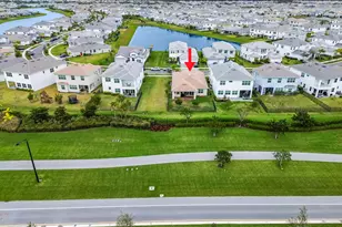 5351 Liberty Ln, Westlake, FL 33470 - Photo 39