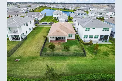 5351 Liberty Lane, Westlake, FL 33470 - Photo 41