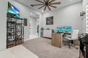 5351 Liberty Ln, Westlake, FL 33470 - Photo 19