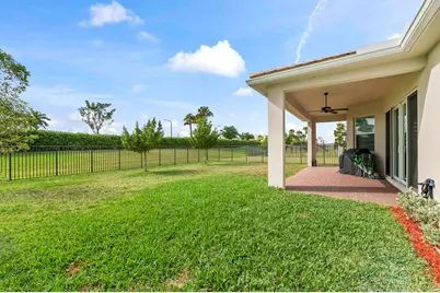 5351 Liberty Lane, Westlake, FL 33470 - Photo 31