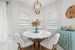 5351 Liberty Ln, Westlake, FL 33470 - Photo 21