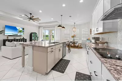 5351 Liberty Lane, Westlake, FL 33470 - Photo 25