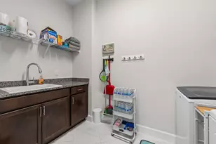 5351 Liberty Ln, Westlake, FL 33470 - Photo 27