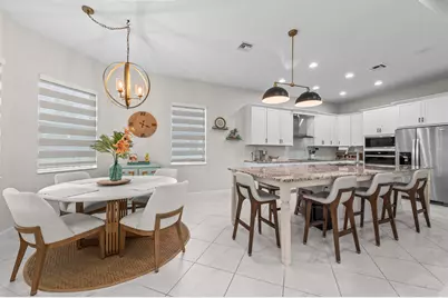 5351 Liberty Lane, Westlake, FL 33470 - Photo 21