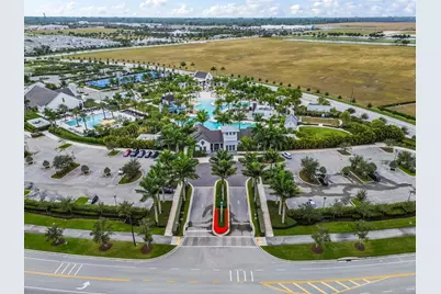 5351 Liberty Lane, Westlake, FL 33470 - Photo 43