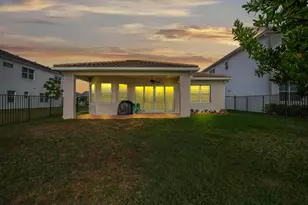 5351 Liberty Ln, Westlake, FL 33470 - Photo 33