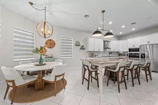 5351 Liberty Ln, Westlake, FL 33470 - Photo 21